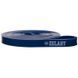 Резинка петля для подтягиваний SP-Sport FI-3917-B POWER BANDS синий