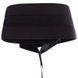 Пояс для отягощений Dipping Belt VALEO TA-4422 длина-92см черный