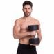 Гантель цільна професійна TECHNOGYM LN-1254-30 1шт 30кг