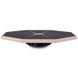 Диск балансировочный WOOD BALANCE BOARD FI-4013 Zelart