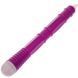 Скакалка FI-4913 2,6м SP-Sport фиолетовая