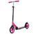 Самокат двухколесный SCOOTER 2036 SP-Sport розовый