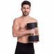 Гантель цільна професійна TECHNOGYM LN-1254-32_5 1шт 32,5кг