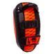 Маківара тай-пед FLEX VNM VL-8321 35x24x7см 1шт помаранчевий