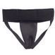 Захист паху чоловічий MATSA MA-4521 XS(4-6 років) чорний