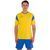 Форма футбольна Joma PHOENIX 102741-907 XS-2XL жовтий-синій S