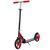 Самокат двухколесный SCOOTER 2036 SP-Sport красный