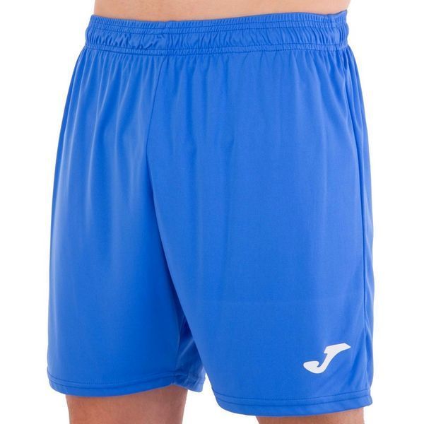 Форма футбольна Joma PHOENIX 102741-907 XS-2XL жовтий-синій S