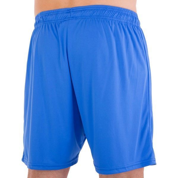Форма футбольна Joma PHOENIX 102741-907 XS-2XL жовтий-синій S