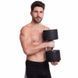 Гантель цільна професійна TECHNOGYM LN-1254-47_5 1шт 47,5кг