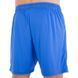 Форма футбольна Joma PHOENIX 102741-907 XS-2XL жовтий-синій S