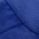 Кімоно для дзюдо MATSA MA-0015 120см синій