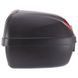 Кофр центральный SP-Sport ZH-0807 1 кофр черный-красный