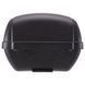 Кофр центральный SP-Sport ZH-0807 1 кофр черный-красный