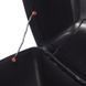 Кофр центральный SP-Sport ZH-0807 1 кофр черный-красный