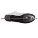 Коньки фигурные Zelart Z-2151 размер 36 белый