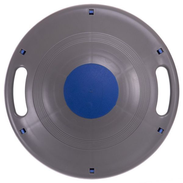 Диск балансировочный FI-2583 Zelart