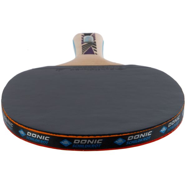 Ракетка для настільного тенісу DONIC Legends 800 FSC MT-754425