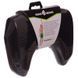 Дошка для плавання MadWave JET M072703 чорний