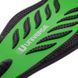Скейтборд двоколісний RipStik ролерсерф SK-3556 SP-Sport зелений