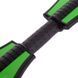 Скейтборд двоколісний RipStik ролерсерф SK-3556 SP-Sport зелений