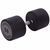 Гантель цільна професійна TECHNOGYM LN-1254-50 1шт 50кг