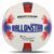 М'яч волейбольний BALLONSTAR LG-2089 №5 PU