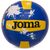 Мяч волейбольный Joma HIGH PERFORMANCE 400681-709 №5 Каучук