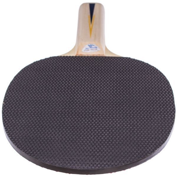 Ракетка для настільного тенісу DONIC LEVEL 100 MT-703004 APPELGREN