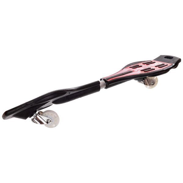 Скейтборд двоколісний RipStik ролерсерф SK-3557 SP-Sport червоний