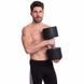 Гантель цільна професійна TECHNOGYM LN-1254-50 1шт 50кг
