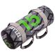 Мешок для кроссфита и фитнеса Zelart Power Bag FI-0899-15