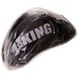 Защита паха (ракушка) для тайского бокса TOP KING TKGGP-ST S черный