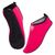 Обувь Skin Shoes детская SP-Sport PL-1812B размер S 16-16,5 см розовый