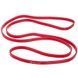 Резинка петля для підтягувань Zelart FI-2606-1 POWER LOOP 9-16кг червоний