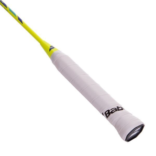 Ракетка для бадмінтону професійна BABOLAT BB601300-175 SPEEDLIGHTER 1 шт