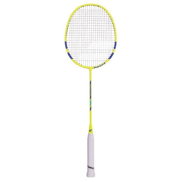 Ракетка для бадмінтону професійна BABOLAT BB601300-175 SPEEDLIGHTER 1 шт