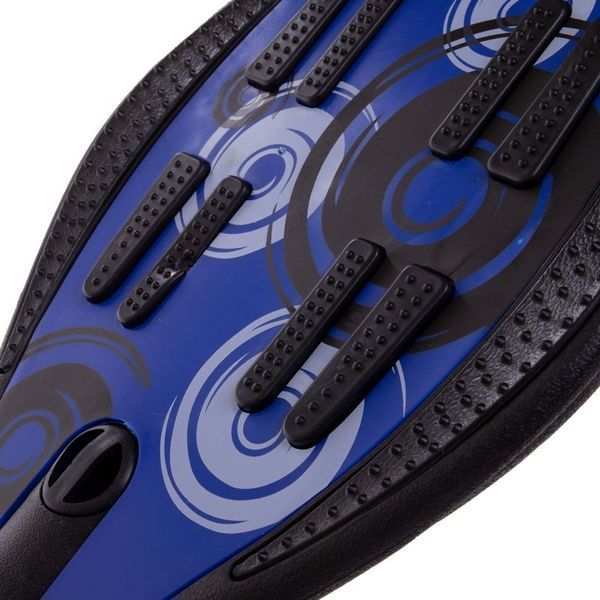 Скейтборд двоколісний RipStik ролерсерф SK-3559 SP-Sport синій