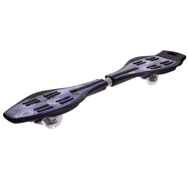 Скейтборд двоколісний RipStik ролерсерф SK-3559 SP-Sport синій
