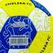 Мяч футбольный CHELSEA BALLONSTAR FB-0047-109 №5