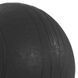 М'яч медичний слембол для кросфіту Record SLAM BALL FI-5165-10 10кг чорний