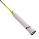 Ракетка для бадмінтону професійна BABOLAT BB601300-175 SPEEDLIGHTER 1 шт