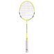 Ракетка для бадмінтону професійна BABOLAT BB601300-175 SPEEDLIGHTER 1 шт