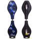 Скейтборд двоколісний RipStik ролерсерф SK-3559 SP-Sport синій