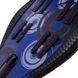 Скейтборд двоколісний RipStik ролерсерф SK-3559 SP-Sport синій