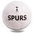 Мяч футбольный MATSA TOTTENHAM FB-0632 №5