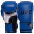 Рукавички боксерські UFC PRO Fitness UHK-75035 12 унцій синій