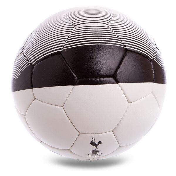 Мяч футбольный MATSA TOTTENHAM FB-0632 №5