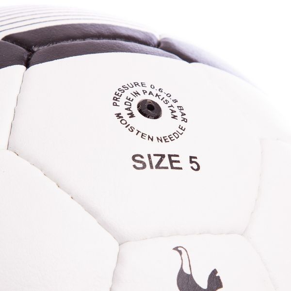Мяч футбольный MATSA TOTTENHAM FB-0632 №5