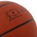 Мяч баскетбольный PU SPALDING SUPER 3 77747Y №7 коричневый